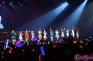 Berryz工房10周年記念 日本武道館スッペシャルライブ2013 ～やっぱりあなたなしでは生きてゆけない～より