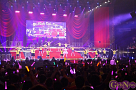 Berryz工房10周年記念 日本武道館スッペシャルライブ2013 ～やっぱりあなたなしでは生きてゆけない～より