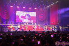 Berryz工房10周年記念 日本武道館スッペシャルライブ2013 ～やっぱりあなたなしでは生きてゆけない～より