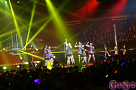 Berryz工房10周年記念 日本武道館スッペシャルライブ2013 ～やっぱりあなたなしでは生きてゆけない～より