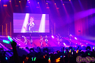 Berryz工房10周年記念 日本武道館スッペシャルライブ2013 ～やっぱりあなたなしでは生きてゆけない～より