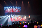 Berryz工房10周年記念 日本武道館スッペシャルライブ2013 ～やっぱりあなたなしでは生きてゆけない～より
