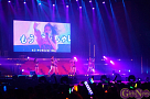Berryz工房10周年記念 日本武道館スッペシャルライブ2013 ～やっぱりあなたなしでは生きてゆけない～より