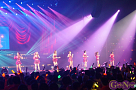 Berryz工房10周年記念 日本武道館スッペシャルライブ2013 ～やっぱりあなたなしでは生きてゆけない～より