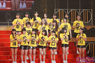 Berryz工房10周年記念 日本武道館スッペシャルライブ2013 ～やっぱりあなたなしでは生きてゆけない～より