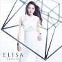 ELISA 