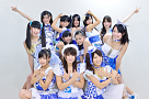 サザン☆クロス