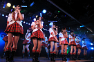 AKB48劇場8周年特別記念公演より (C)AKS