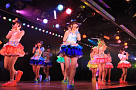 AKB48劇場8周年特別記念公演より (C)AKS
