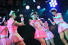 AKB48劇場8周年特別記念公演より (C)AKS