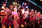 AKB48劇場8周年特別記念公演より (C)AKS