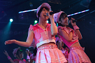 AKB48劇場8周年特別記念公演より (C)AKS