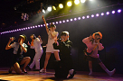 AKB48劇場8周年特別記念公演より (C)AKS
