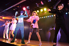 AKB48劇場8周年特別記念公演より (C)AKS
