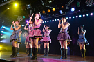 AKB48劇場8周年特別記念公演より (C)AKS