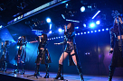 AKB48劇場8周年特別記念公演より (C)AKS