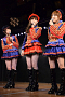 AKB48劇場8周年特別記念公演より (C)AKS