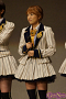 AKB48
