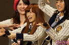AKB48