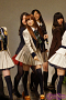 AKB48