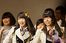 AKB48
