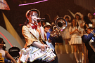 第3回AKB48 紅白対抗歌合戦より (C)AKS