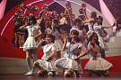 第3回AKB48 紅白対抗歌合戦より (C)AKS