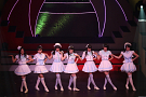 第3回AKB48 紅白対抗歌合戦より (C)AKS