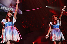 第3回AKB48 紅白対抗歌合戦より (C)AKS