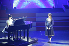 第3回AKB48 紅白対抗歌合戦より (C)AKS