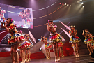 第3回AKB48 紅白対抗歌合戦より (C)AKS