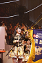 第3回AKB48 紅白対抗歌合戦より (C)AKS
