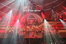 第3回AKB48 紅白対抗歌合戦より (C)AKS