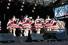 AKB48 (C)AKS