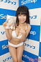 瑞木るう