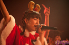 アップアップガールズ(仮)アプガ第二章(仮)クリスマスイブイブイブ決戦より