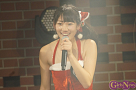 アップアップガールズ(仮)アプガ第二章(仮)クリスマスイブイブイブ決戦より