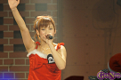アップアップガールズ(仮)アプガ第二章(仮)クリスマスイブイブイブ決戦より