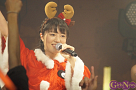 アップアップガールズ(仮)アプガ第二章(仮)クリスマスイブイブイブ決戦より
