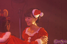 アップアップガールズ(仮)アプガ第二章(仮)クリスマスイブイブイブ決戦より