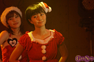 アップアップガールズ(仮)アプガ第二章(仮)クリスマスイブイブイブ決戦より