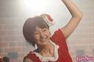 アップアップガールズ(仮)アプガ第二章(仮)クリスマスイブイブイブ決戦より