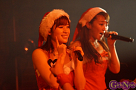 アップアップガールズ(仮)アプガ第二章(仮)クリスマスイブイブイブ決戦より