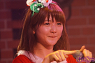 アップアップガールズ(仮)アプガ第二章(仮)クリスマスイブイブイブ決戦より