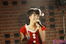 アップアップガールズ(仮)アプガ第二章(仮)クリスマスイブイブイブ決戦より