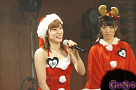アップアップガールズ(仮)アプガ第二章(仮)クリスマスイブイブイブ決戦より
