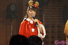 アップアップガールズ(仮)アプガ第二章(仮)クリスマスイブイブイブ決戦より