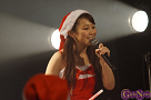 アップアップガールズ(仮)アプガ第二章(仮)クリスマスイブイブイブ決戦より