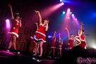 アップアップガールズ(仮)アプガ第二章(仮)クリスマスイブイブイブ決戦より