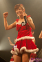 アップアップガールズ(仮)アプガ第二章(仮)クリスマスイブイブイブ決戦より